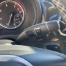MERCEDES CLASSE B SPORT TOURER 1.5 DIESEL 109 CV 